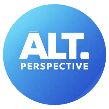Alt Perspective Logo