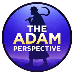 The Adam Perspective