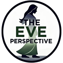 The Eve Perspective